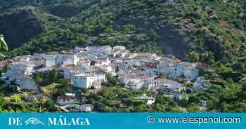 Estos son los municipios de Málaga libres de coronavirus en las últimas dos semanas - El Español