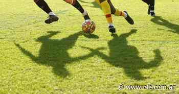 La sorprendente iniciativa de un club inglés para que los jugadores libres consigan empleo - Olé