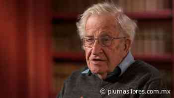 Complejidad mediática y realidad social - plumas libres