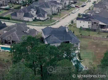 Léase (y actúe) ante el próximo conflicto de interés - LetrasLibres.com