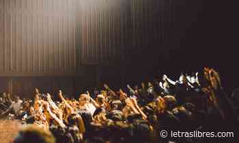 Arruinar la complejidad ética en nombre de la ética - LetrasLibres.com