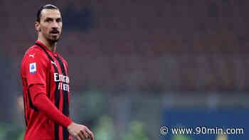 8 delanteros de élite que quedarán libres en junio - 90min