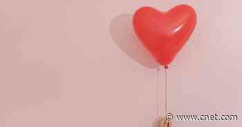 What to do if you're single on Valentine's Day     - CNET