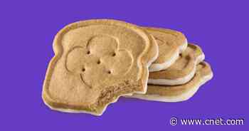 51 dead flavors? These Girl Scout cookie facts might surprise you     - CNET