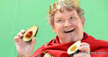 Super Bowl commercials 2022: Watch all the big ads before Sunday's big game     - CNET