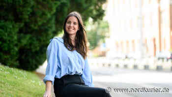 New York, Fulda, Bangkok – und schließlich wieder Rostock - Nordkurier