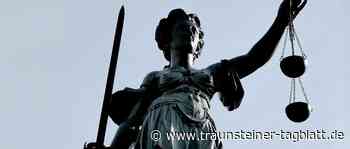 Bad Reichenhall: »Kokain-Gaudi« im Ötztal - Traunsteiner Tagblatt