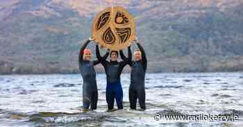 Wander Wild Festival returning to Killarney - Radio Kerry