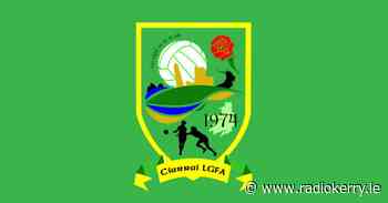 Killarney start for Kerry today - Radio Kerry