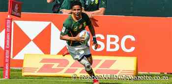 Wits and UJ rugby stars honoured at 2021 Rugby Awards - Rosebank Killarney Gazette