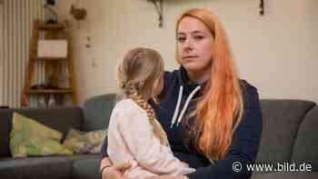 Neunkirchen: Betreuungszeiten gekürzt: Wohin mit meiner Tochter? | Regional - BILD
