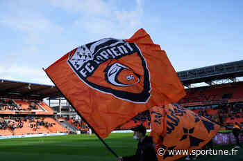 FC Lorient : Une saison 2021 déficitaire de 12,3 M€ pour les Merlus - Sportune.fr, le spécialiste de l'économie du sport business