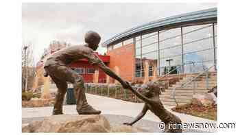 Red Deer city facilities end Restrictions Exemption Program - rdnewsnow.com