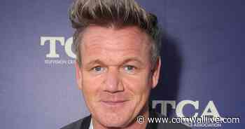 Kitchen Nightmares is heading to Australia - but without Gordon Ramsay - Cornwall Live