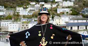 Polperro's the tourism village in Cornwall where local community is stronger than second homes - Cornwall Live