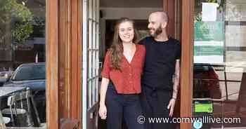 Cornwall's very best healthy restaurants are anything but bland and boring - Cornwall Live