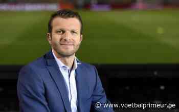 KRC Genk ligt onder vuur: "Dat is geen teken van een topclub" - VoetbalPrimeur.be