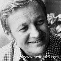 William J. Brant, Jr. | Local Obituaries | nwitimes.com - nwitimes.com