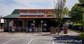 The worst McDonald's reviews for Grimsby according to Tripadvisor - Grimsby Live