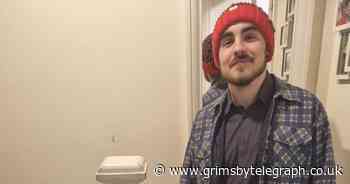 I bagged a whole outfit from a Grimsby charity shop for just £15 - Grimsby Live