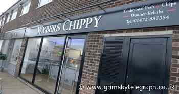 Food hygiene ratings for TripAdvisor’s best places to eat in Grimsby and Cleethorpes - Grimsby Live