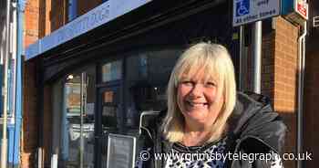 'Lovely' Grimsby shop closes today after Covid and illness took its toll - Grimsby Live