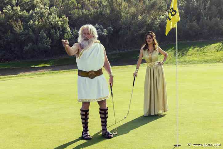 Super Bowl commercial review: The best of the Big Game