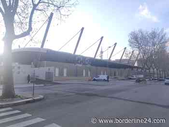 Bari, troppe auto nella zona del mercato settimanale a Japigia: scattano i divieti - Borderline24.com