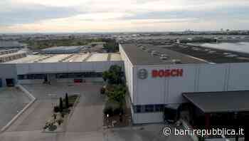 Lavoro, allarme a Bari per la crisi dell'automotive: a rischio 5mila posti. "Si rischia la catastrofe sociale" - La Repubblica