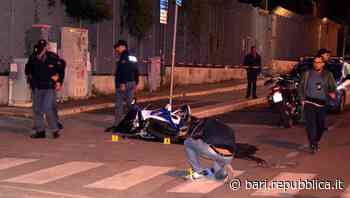 Bari, si pente e racconta l'omicidio De Santis: poche ore dopo viene minacciato dal clan Palermiti - La Repubblica