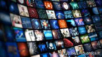 Tv, Bari sarà la sede del Prix Italia 2022: a ottobre, la rassegna della Rai premia le migliori produzioni di… - La Repubblica