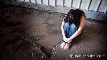 Bari, 120 casi per il Pronto intervento minori nel 2021: abusi, violenze e conflitti in famiglia. Il procuratore: "Solo la punta dell'iceberg" - La Repubblica