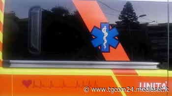 Bari, abusi in ambulanza su una studentessa ubriaca: arrestato un 36enne - TGCOM