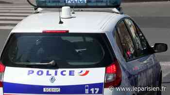 Quatre mineurs interpellés après une série de rackets à Brunoy - Le Parisien