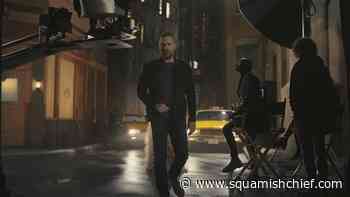 From Zendaya to Schwarzenegger, celebs pack Super Bowl ads - Squamish Chief