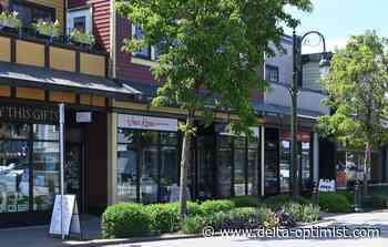 Celebrate favourite Delta businesses with provincial award nomination - Delta-Optimist