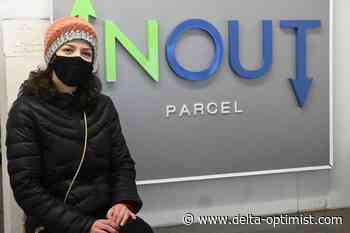 Are Point Roberts businesses seeing more Canadians again? - Delta-Optimist