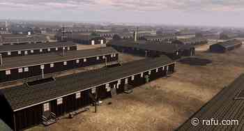 VOX POPULI: In Praise of the People of Delta and Other Allies - The Rafu Shimpo