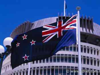 IT skills and ethical AI among key focus in New Zealand's draft transformation plan
