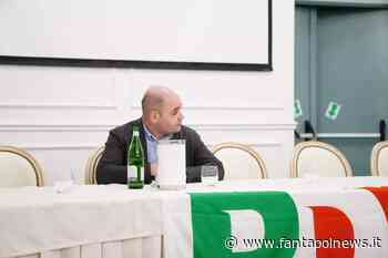 Crotone: Leo Barberio si appresta a diventare il nuovo segretario provinciale del PD - Fantapol News