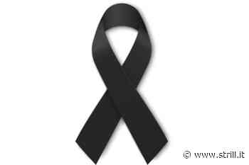 Reggina-Crotone, amaranto con il lutto al braccio - strill.it - Strill.it