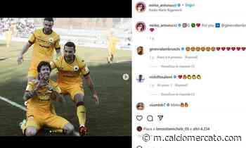 Crotone-Cittadella 0-0: il tabellino | Altri campionati Italia | Calciomercato.com - Calciomercato.com