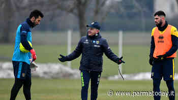Parma-Crotone, c'è la data per il recupero - ParmaToday