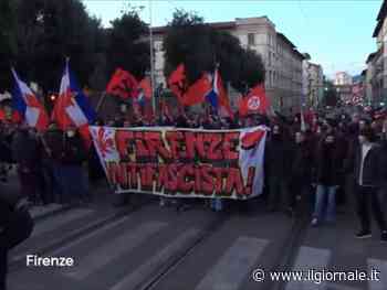 Lo sfregio alle vittime delle foibe: l'estrema sinistra inneggia a Tito - ilGiornale.it