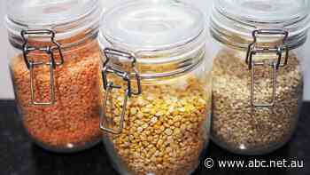 Big market opens up for Australian grain growers