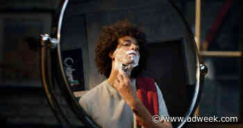 Gillette Rediscovers Its Edge After 16-Year Super Bowl Absence