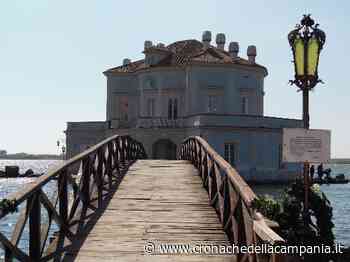 Vaccini: domani a Bacoli la Notte bianca della famiglia - Cronache Campania