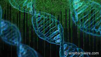 Better coffee and bananas: Durham agtech startup Pairwise could hold the genetic key - WRAL TechWire