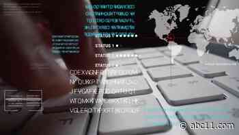 Durham man left without a job and out more than $10,000 owed to the bank after new job scam - WTVD-TV