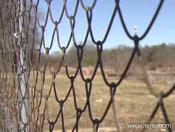 Durham Housing Authority facing backlash over public housing project - WRAL News